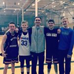 Profile Picture of Brady Tebo #32 (@brady.tebo32) on Instagram