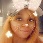 Profile Picture of Gretchen Trawick (@tgretchen30) on Instagram