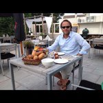 Profile Picture of richardbenning (@richardbenning) on Instagram