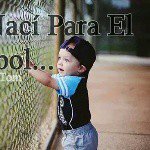 Profile Picture of Alonso Cisneros (@alonso.cisneros3) on Instagram