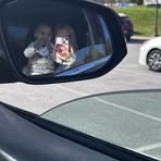 Profile Picture of Jaelynn Sprague (@Jaelynn-Sprague) on Facebook