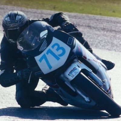 Profile Picture of Alan Fletcher (@@AlanF_Muir) on Twitter