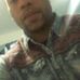 Profile Picture of Walter Armstead (@walter.armstead.75) on Facebook