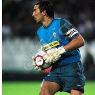 Profile Picture of Armando Fortunato (@armandofortuna1) on Twitter