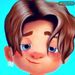 Profile Picture of Alessandro Malgeri (@alessandromalgeri09) on Pinterest