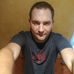 Profile Picture of Eric Stuber (@eric.stuber.96) on Facebook