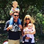 Jason Trueman - Instagram Profile Picture of Jason Trueman (@jason__trueman) on Instagram