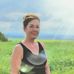 Profile Picture of Lotte Schönwald (@Lotte-Schönwald) on Facebook