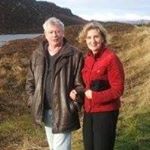 Profile Picture of Jim Abercrombie (@jim.abercrombie) on Instagram