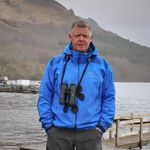 Profile Picture of Lee Patterson (@dez8099) on Instagram