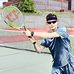 Profile Picture of Matthew Stanko (@matthew.stanko.353) on Facebook