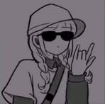 Profile Picture of Elizabeth Diego (@Elizabeth-Diego) on Facebook