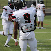 Profile Picture of Demario Mitchell (@demariomitchell2803) on Youtube