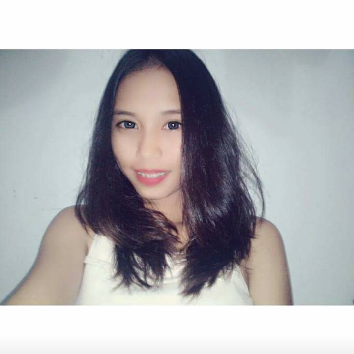 Profile Picture of Sheryl. (@sherylchrist) on Tiktok