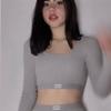 Profile Picture of Camila Chan (@cami.chan2) on Tiktok