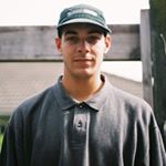 Profile Picture of Connor Bland (@concon_bland) on Instagram