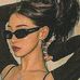 Profile Picture of Diana Alexa Zeev Ahjurib (@Diana-Alexa-Zeev-Ahjurib) on Facebook