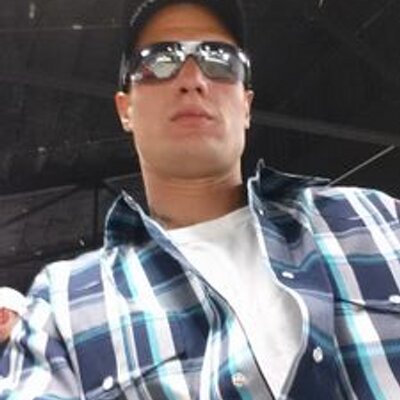 Profile Picture of Jeff Crompton (@jcromp21_jeff) on Twitter