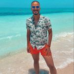 Profile Picture of Kareem Muhammad (@kareem_muhammad) on Instagram