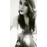 Profile Picture of Lourdes Chacón (@lou_99116) on Instagram