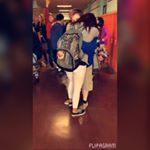 Profile Picture of Jordan Marcus Waldrop👅 (@nayomies_babyboy) on Instagram