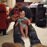 Profile Picture of Jeff Garnett (@jeff.garnett.794) on Instagram