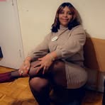 Profile Picture of Crystal Bratcher (@crystal.bratcher1) on Facebook