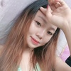 Profile Picture of Hazel Robles (@@hazelnutsss143) on Tiktok