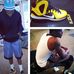 Profile Picture of Devante Fields (@devante.fields.98) on Facebook