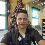 Profile Picture of sergio cerna (@scernaofficial) on Instagram