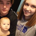 Profile Picture of Tyler Orr (@tylerorr5011) on Instagram