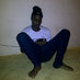 Profile Picture of Jimi  Adegboye (@@jeansledge) on Twitter