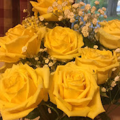 Profile Picture of Mariah Jenness (@MariahKelly15) on Youtube