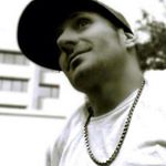Profile Picture of Richard Bartlett (@bartlett7846) on Instagram