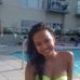 Profile Picture of Jessica Frame (@jessica.frame.18) on Facebook