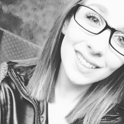 Profile Picture of Alexandra Olson (@Alexand01123096) on Twitter