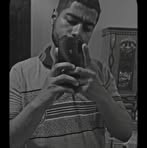 Profile Picture of Tariq Khalaf (@tariq.khalaf.333359) on Facebook