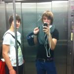 Profile Picture of kevin_sandmann (@kevin_sandmann) on Instagram