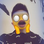 Profile Picture of JamesQi (@hqjames) on Instagram
