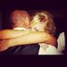 Profile Picture of Nicole Pyne (@nicole8091) on Pinterest