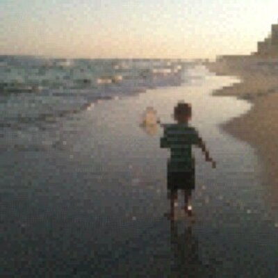 Profile Picture of Laurin Jackson (@callieco27) on Twitter