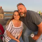 Profile Picture of Jason Manchee (@jason.manchee.98) on Facebook