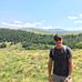 Profile Picture of Hervé Roy (@herve.roy.94) on Facebook