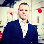 Profile Picture of Ryan @ Wayne Pitman Ford (@ryan_wayne_pitman_ford) on Instagram