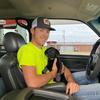 Profile Picture of Jacob Harding (@@_jacobharding_) on Tiktok