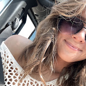 Profile Picture of Katelyn Downing (@katelyndowning3686) on Youtube