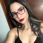 Profile Picture of Helen Andrade (@helliandrade) on Instagram