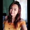 Profile Picture of Frances Emerony/May (@@francesemerony) on Tiktok