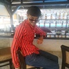 Profile Picture of Hardik mehta (@@hardikpmehta86) on Tiktok