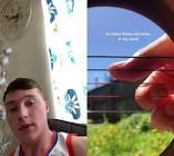 Profile Picture of   Nathan O'Reilly... (@nathanoreilly1916) on Tiktok